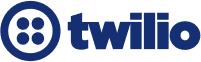 twilio-logo-gotcha-blue